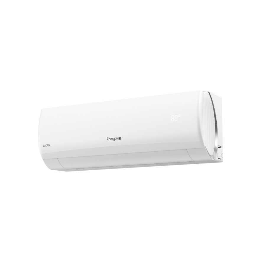 Сплит-система On/Off Energolux SAS28BD1-A-LT/SAU28BD1-A-LT-WS40