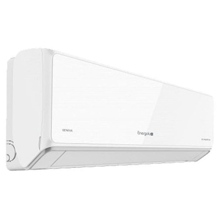 Кондиционер Energolux SAS07G3-AI/SAU07G3-AI