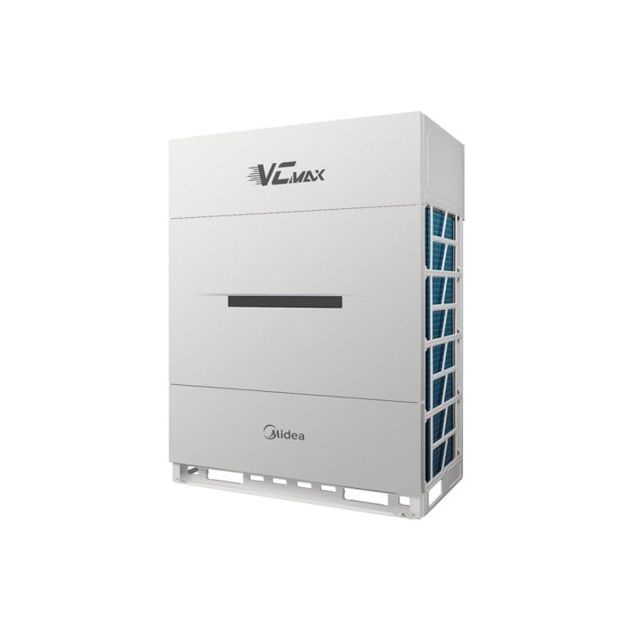 Наружный блок VRF Midea VC MAX MVC-M615WV2GN1