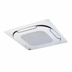 Декоративная панель Midea T-MBQ4-01E