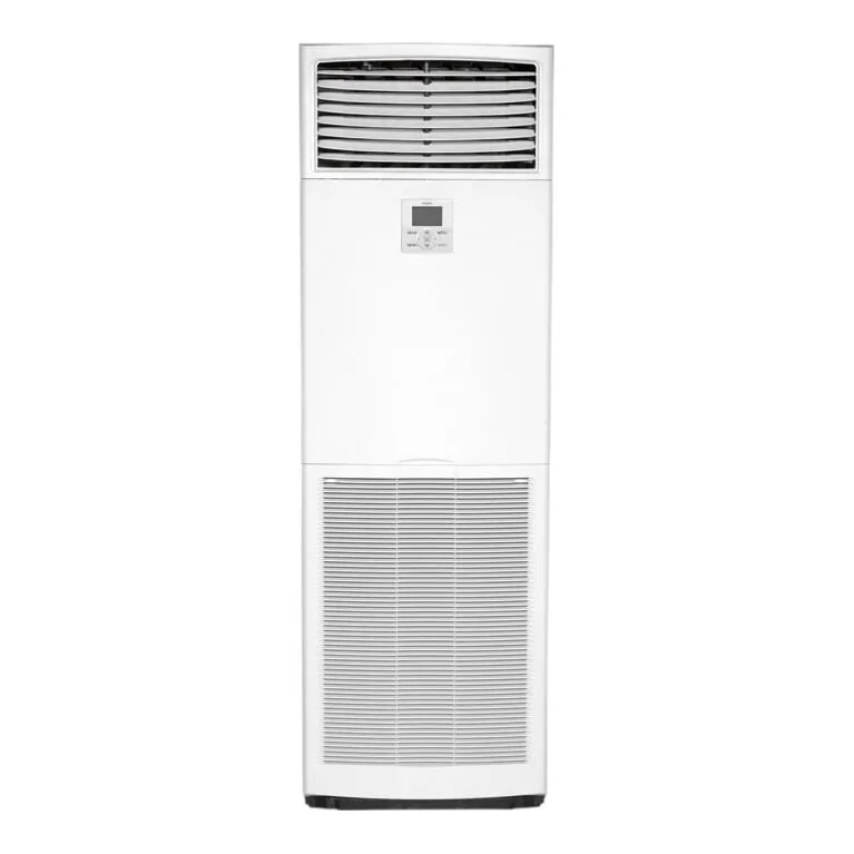 Кондиционер Daikin FVA140A/RZAG140NV1