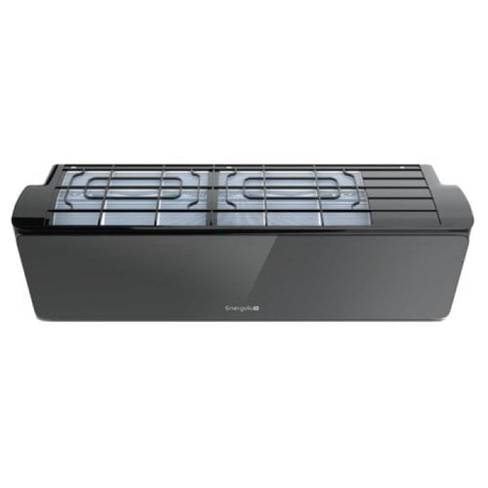 Настенный блок Energolux SAS07M3-AIB