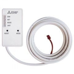 Wi-Fi модуль Mitsubishi Electric MAC-587IF-E