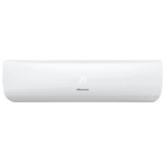 Настенный блок Hisense AMS-09UW4RMRKB00 мульти сплит системы