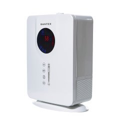 Увлажнитель Dantex D-H50UG