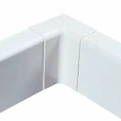 Угол внутренний DKC 70х40 (70402)