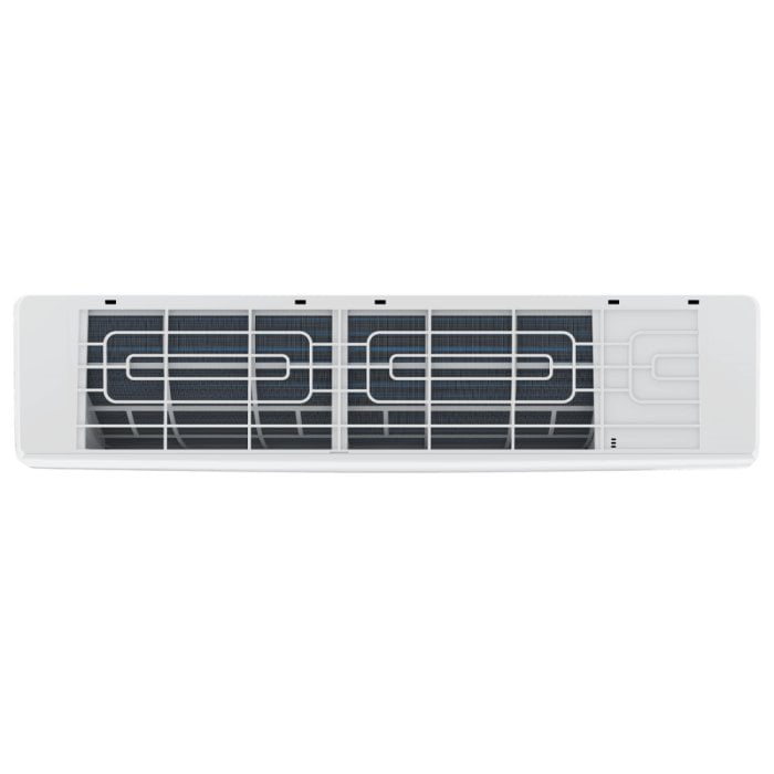 Настенный блок Hisense AMS-18UW4RXSKB01 мульти-сплит системы