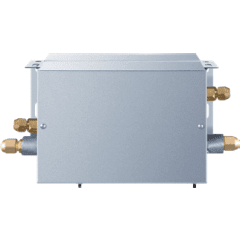 Комплект Easy MRV Haier MS1-060A для подключ. к наружным блокам