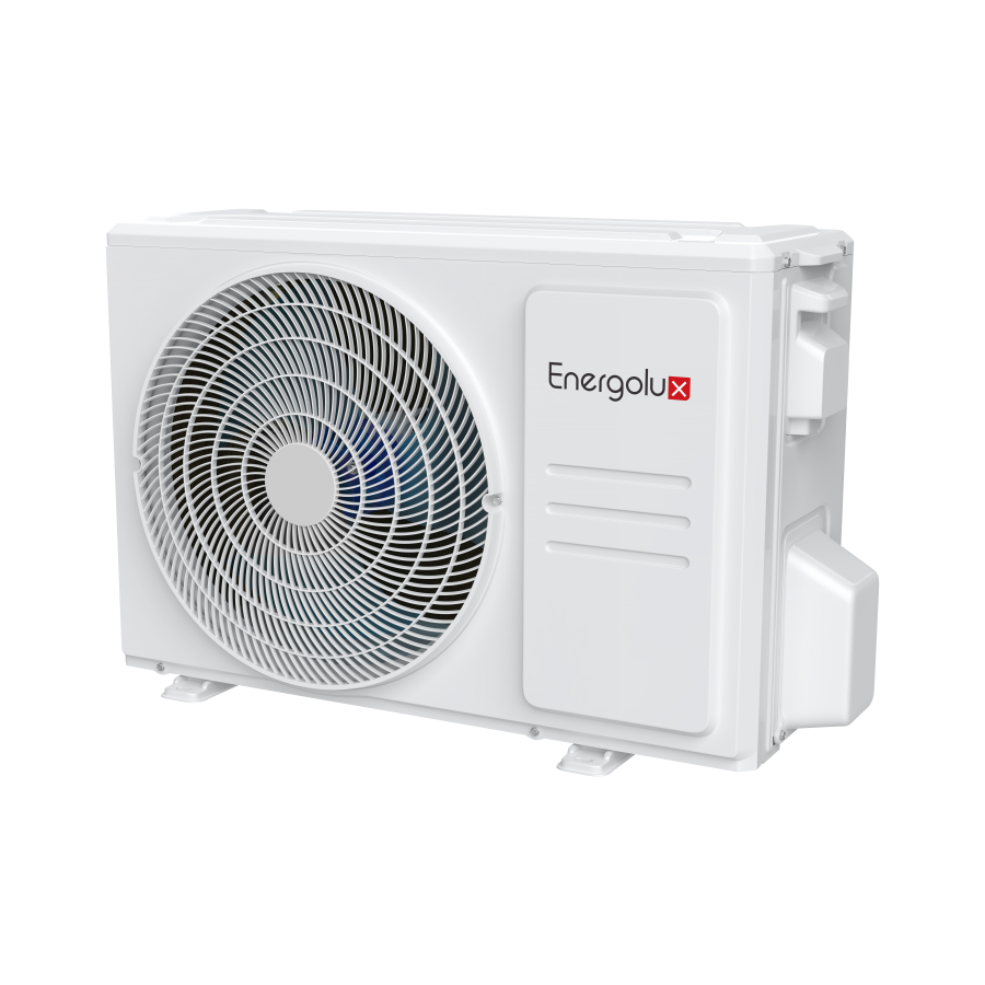 Сплит-система On/Off Energolux SAS09AR1-A-LT/SAU09AR1-A-LT