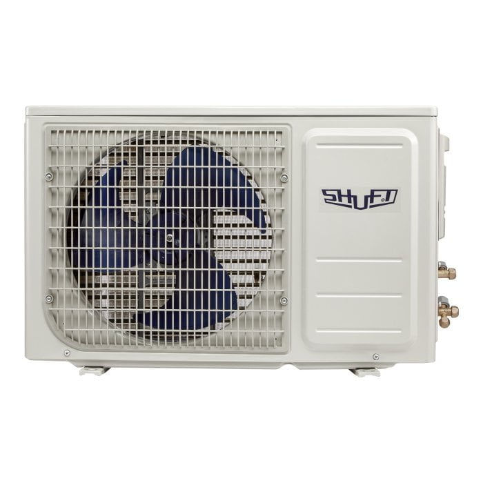 Кондиционер Shuft SFTO-07HN1