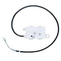 WI-FI USB модуль Lamprecht LA-WF-TL10 для сплит-систем