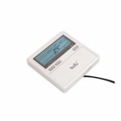 Проводной пульт управления Ballu BLC_WGC_CU