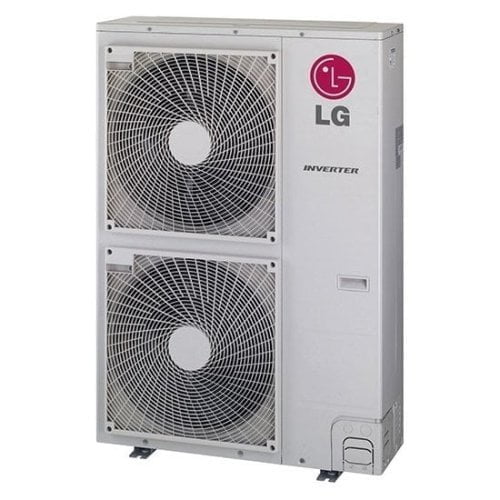 Кондиционер LG UP48WC.NT1R0/UU49WC1.U31R0
