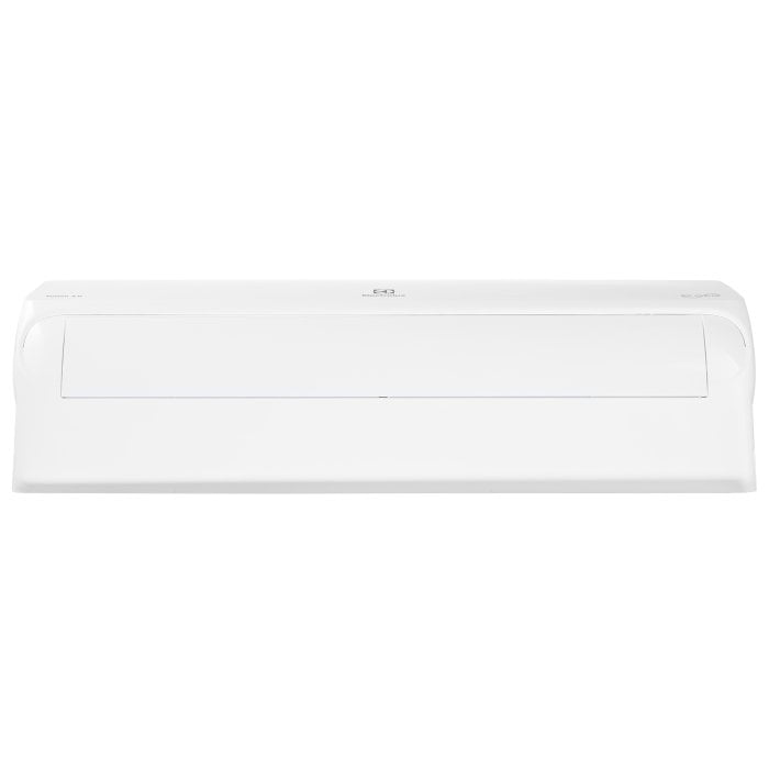 Кондиционер Electrolux EACS/I-09HF2/N8