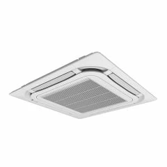 Декоративная панель Daichi DPC06L для кассетного кондиционера