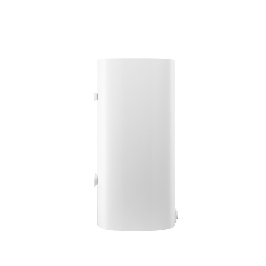 Водонагреватель Electrolux EWH 100 Formax накопительный