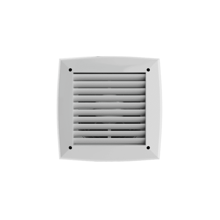 Приточно-вытяжная установка Royal Clima RCF-70