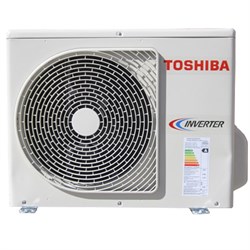 Мульти сплит система RAS-3M18U2AVG-E/RAS-B07J2KVG-E*3 на 3 комнаты