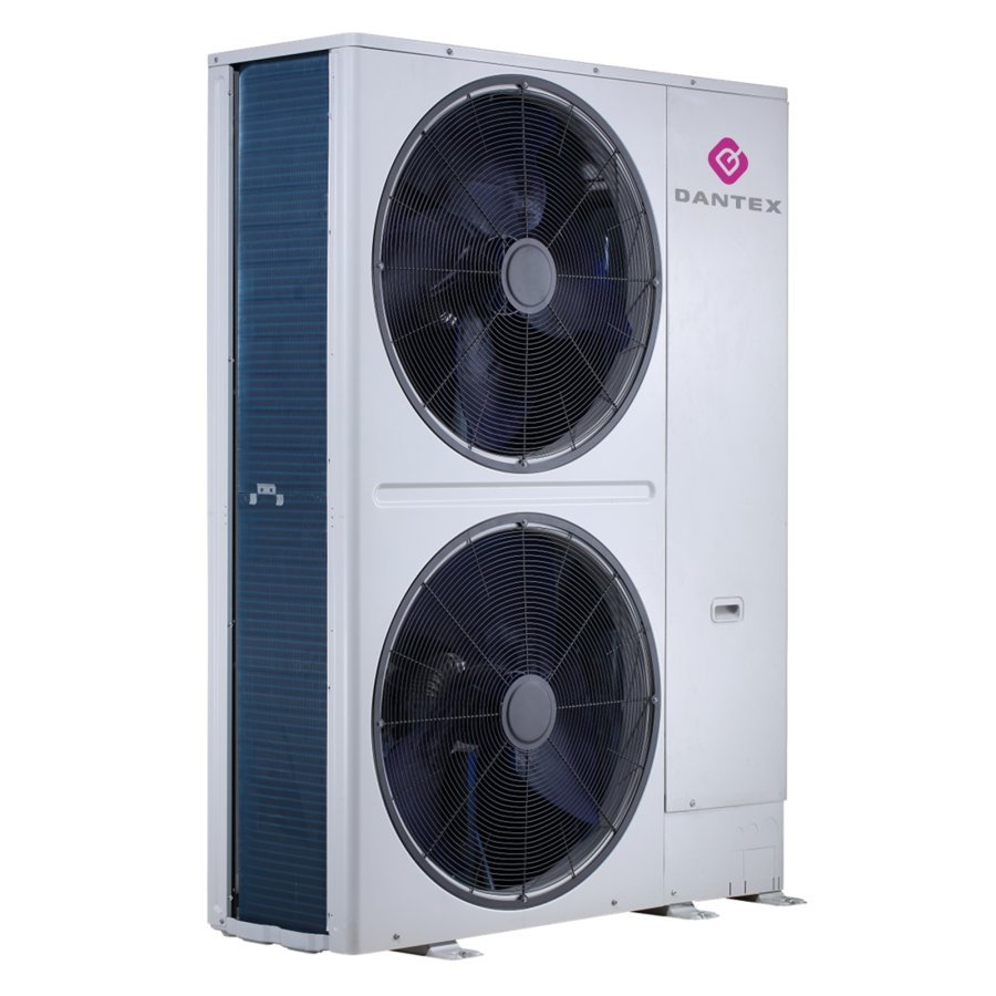 Наружный блок VRF Dantex DM-FDC210WND/SF