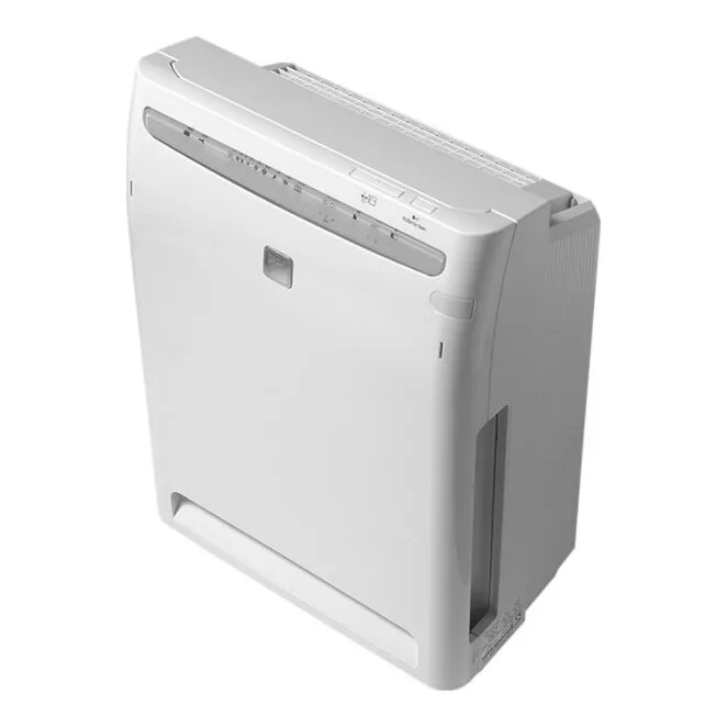 Воздухоочиститель Daikin MC70L