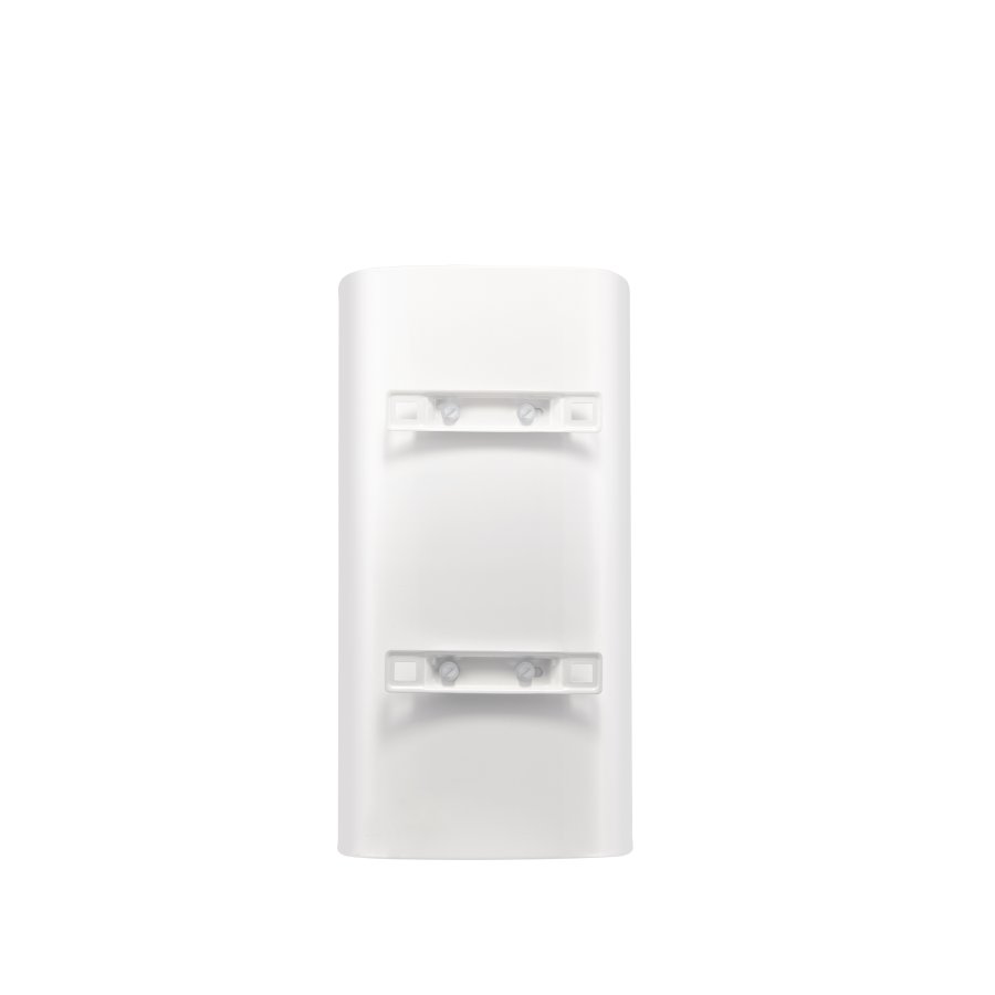 Водонагреватель Electrolux EWH 50 Formax накопительный