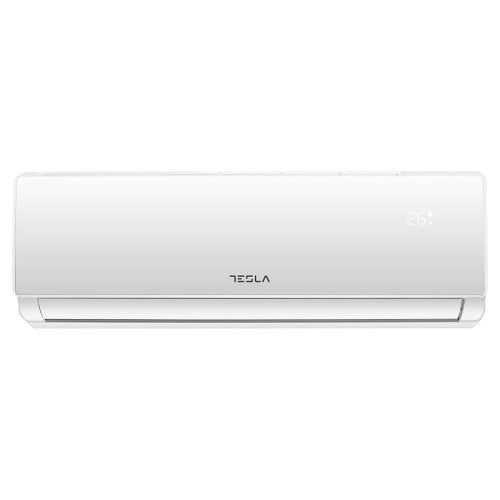 Кондиционер Tesla TT35X71-12410A