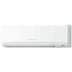 Кондиционер Mitsubishi Electric PKA-M60KAL/PUHZ-ZRP60VHA