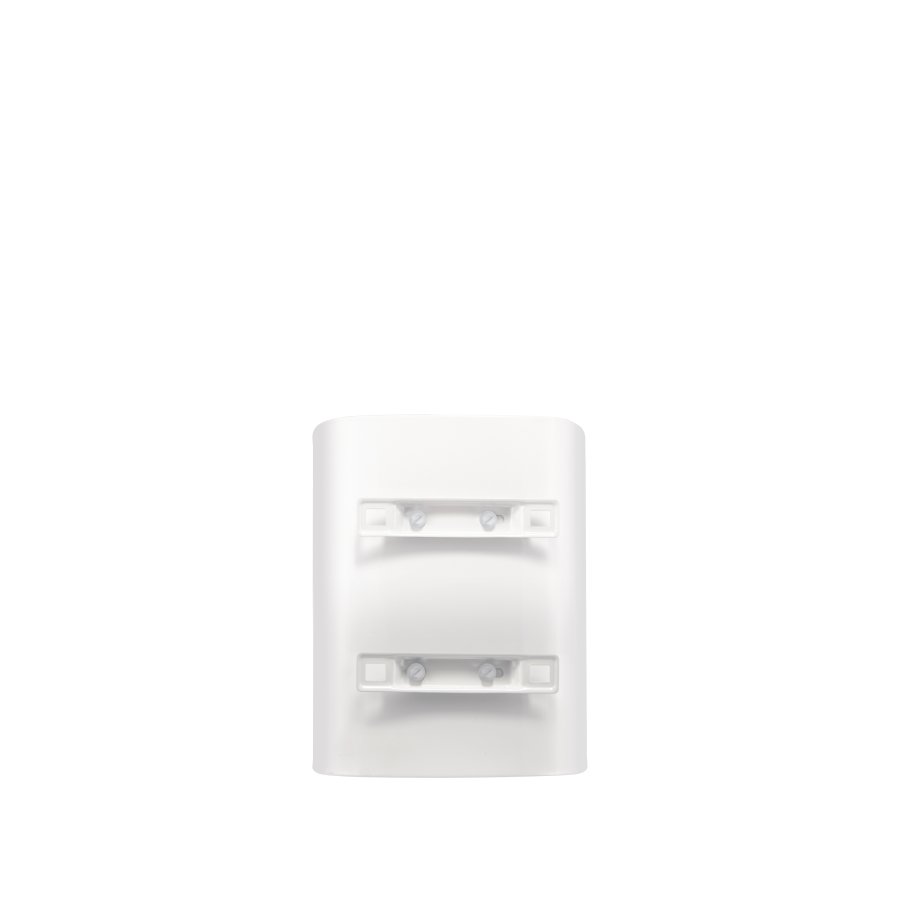 Водонагреватель Electrolux EWH 30 Formax DL накопительный