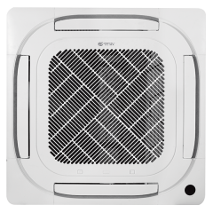 Кондиционер Royal Clima ES-C 18HREX/ES-E 18HEX/ES-C pan/3X