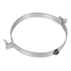 Хомут Shuft РС1601SH для воздуховода