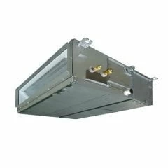 Кондиционер Toshiba RAV-SM1406BTP-E/RAV-SP1404AT-E