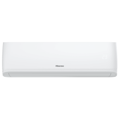 Кондиционер Hisense AS-09UW4RYRCM05
