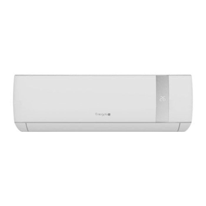 Кондиционер Energolux SAS09BN2-AI/SAU09BN2-AI-LE