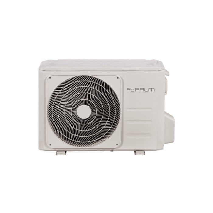 Кондиционер Ferrum FIS12F1/FOS12F1