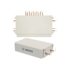 Блок распределитель потока Bosch AF-SB AF-SB 10-1