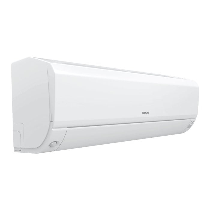 Мульти сплит-система Hitachi RAM-110NP5E+4xRAK-35RPE