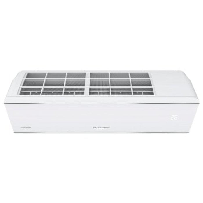 Кондиционер Kalashnikov KVAC-12IN-FP1/KVAC-12OD-FP1-WS40