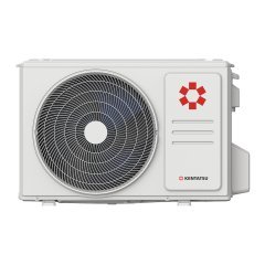 Внешний блок Kentatsu KSUNB53HZRN1