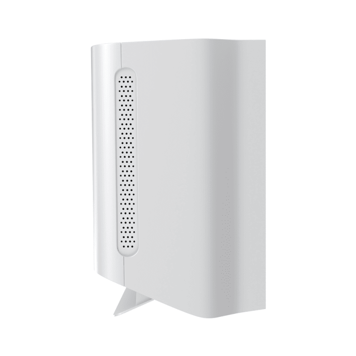 Настенный блок Hisense AS-10UW4RXVQH00AG