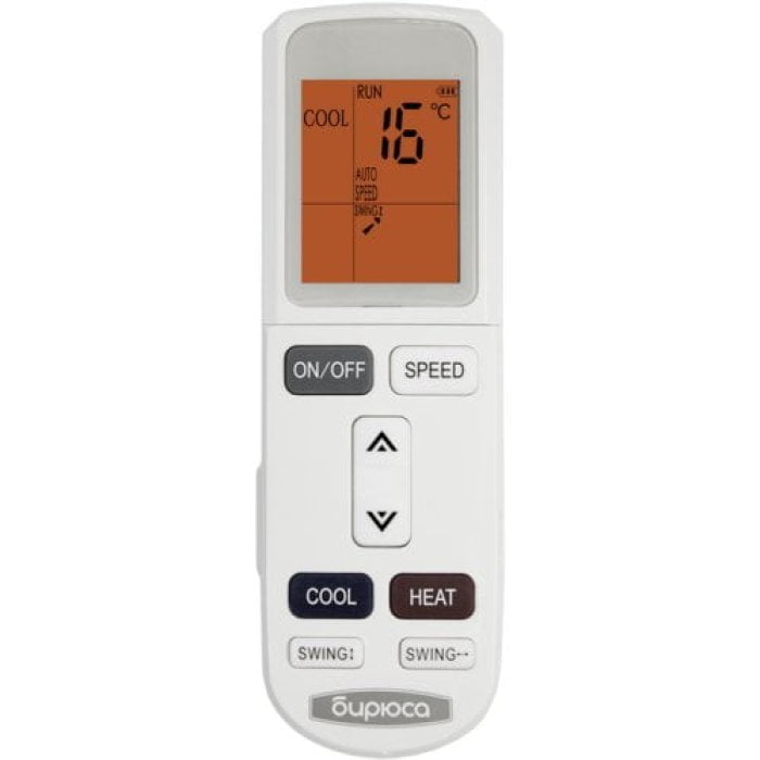 Настенный блок Бирюса BMWM-H09/4R3