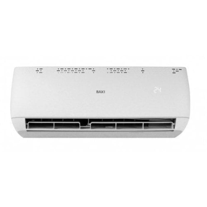 Кондиционер Baxi ALTA 24
