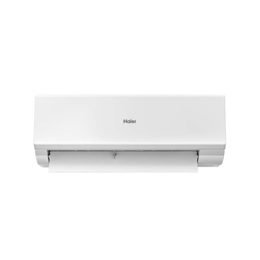 Кондиционер Haier AS20HQJ2HRA-W/1U20HQJ2FRA