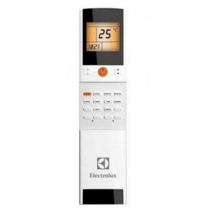 Кассетный блок Electrolux EACС/I-24 FMI/N8_ERP мульти сплит системы