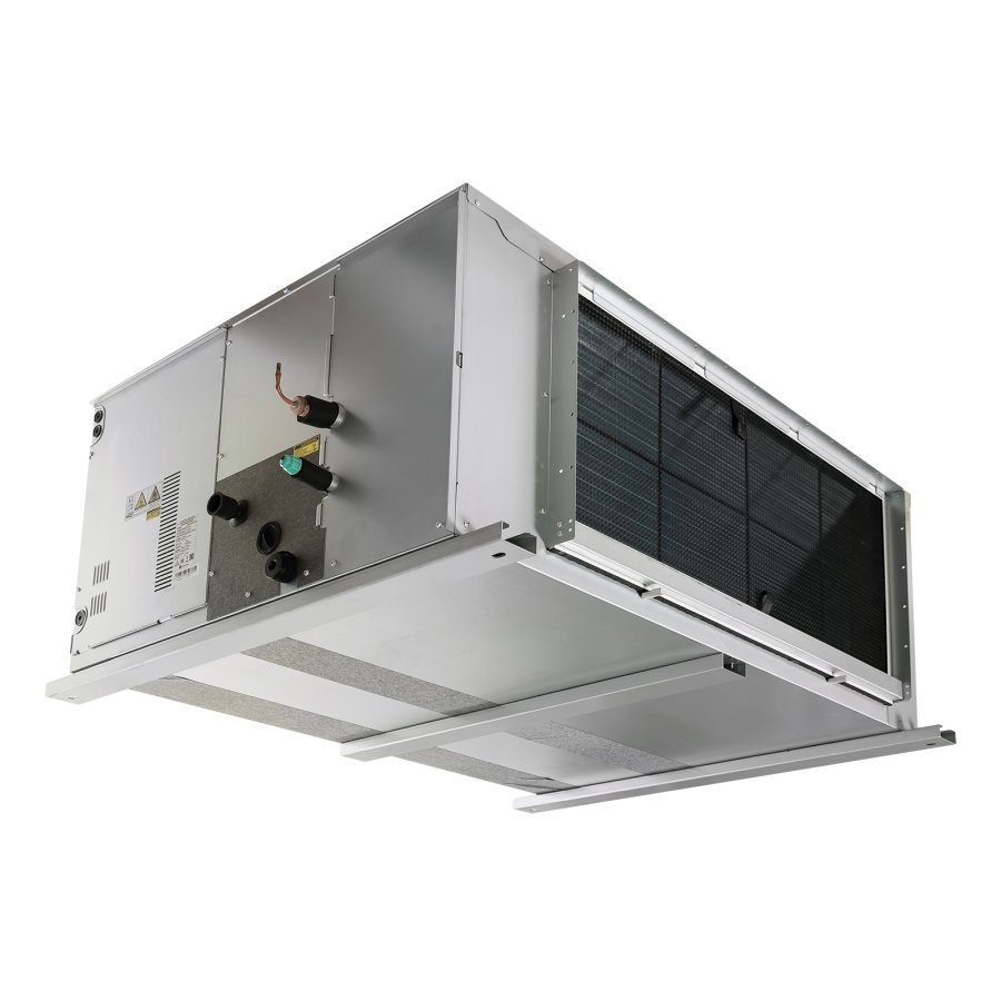 Канальный блок VRF Dantex DM-EDC024T1/BGF