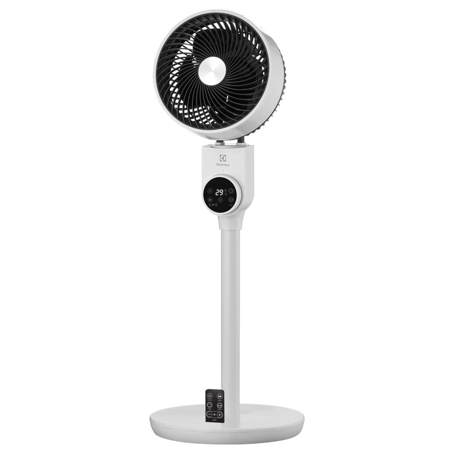 Вентилятор Electrolux EFF-1007i