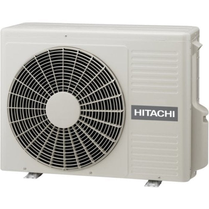 Кондиционер Hitachi RAK-25PSC/RAC-25WSC