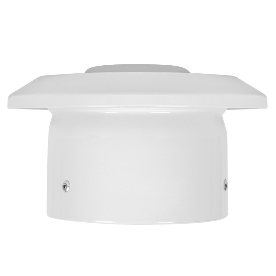 Диффузор Shuft JETA 315