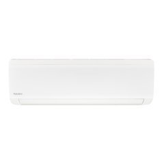 Настенный блок Daichi ICE20AVQ1-1