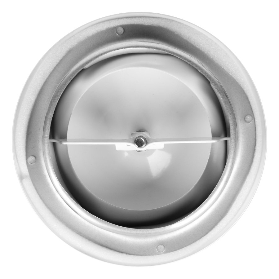 Диффузор Shuft DVS E-P 100