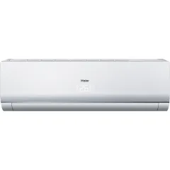 Кондиционер Haier HSU-07HFF203/R3-G/HSU-07HUF203/R3 (2025)